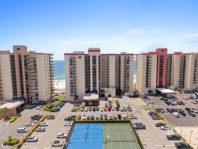 24230 Perdido Beach Boulevard 3109, Orange Beach, AL 36561