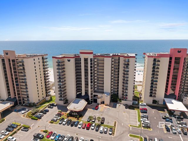 24230 Perdido Beach Boulevard 3109, Orange Beach, AL 36561
