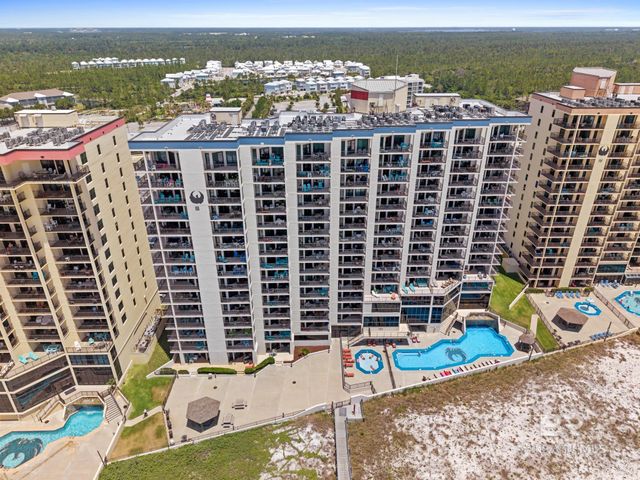 24230 Perdido Beach Boulevard 3109, Orange Beach, AL 36561