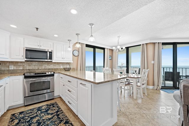 24230 Perdido Beach Boulevard 3109, Orange Beach, AL 36561