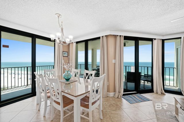 24230 Perdido Beach Boulevard 3109, Orange Beach, AL 36561
