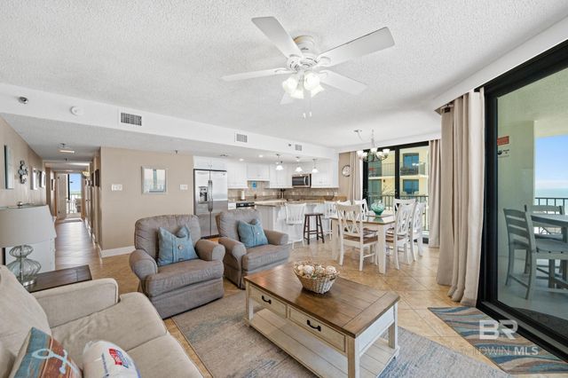 24230 Perdido Beach Boulevard 3109, Orange Beach, AL 36561