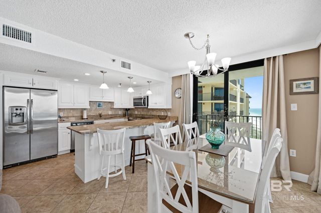 24230 Perdido Beach Boulevard 3109, Orange Beach, AL 36561