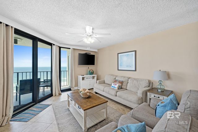 24230 Perdido Beach Boulevard 3109, Orange Beach, AL 36561