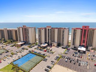 24230 Perdido Beach Boulevard 3109, Orange Beach, AL 36561