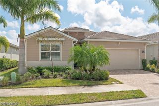 28089 Sanibel Sands ST, Bonita Springs, FL 34135