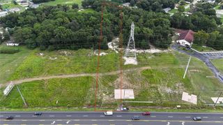 6661 SE MARICAMP ROAD, Ocala, FL 34472