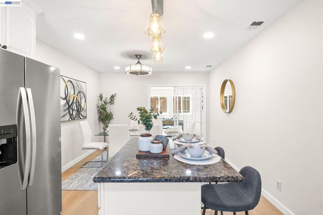 3133 Sugar Beet Way, Union City, CA 94587