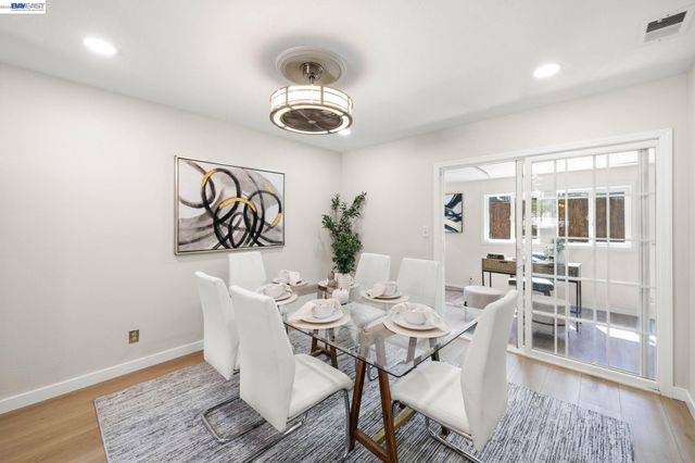 3133 Sugar Beet Way, Union City, CA 94587