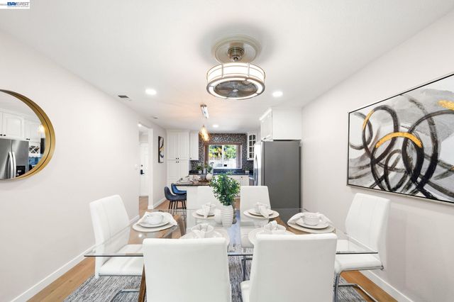 3133 Sugar Beet Way, Union City, CA 94587