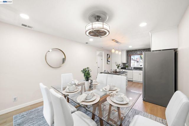 3133 Sugar Beet Way, Union City, CA 94587