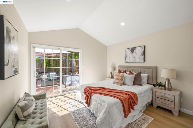 3133 Sugar Beet Way, Union City, CA 94587