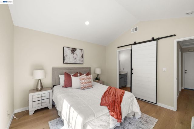 3133 Sugar Beet Way, Union City, CA 94587