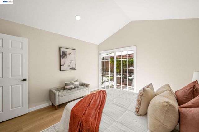 3133 Sugar Beet Way, Union City, CA 94587