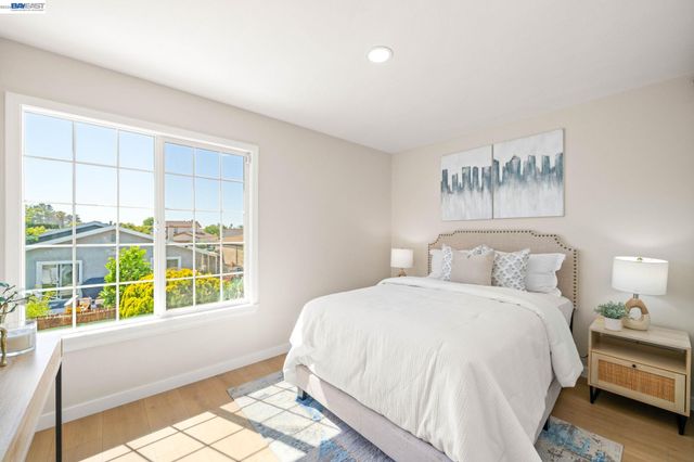 3133 Sugar Beet Way, Union City, CA 94587