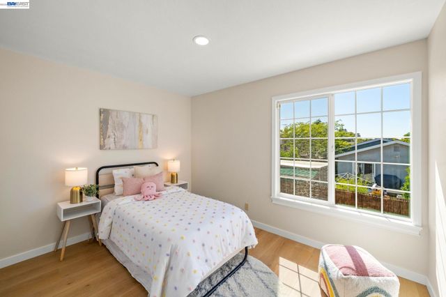 3133 Sugar Beet Way, Union City, CA 94587