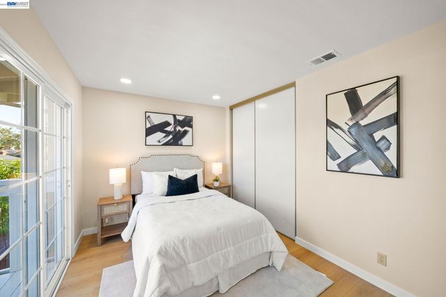 3133 Sugar Beet Way, Union City, CA 94587