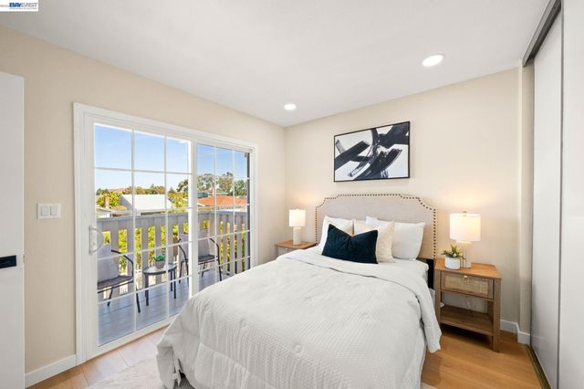 3133 Sugar Beet Way, Union City, CA 94587