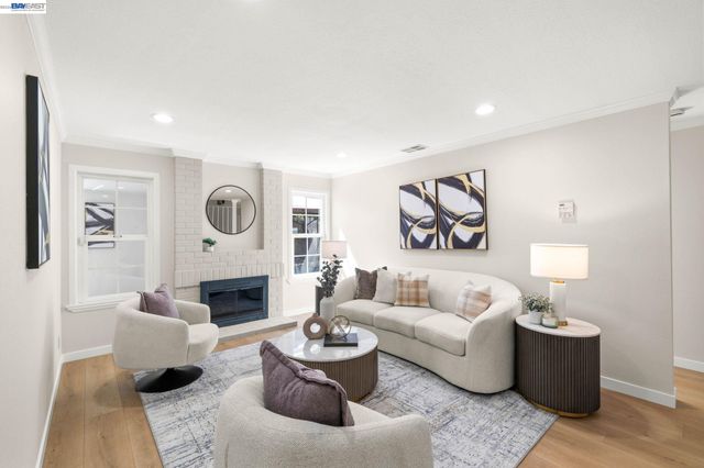 3133 Sugar Beet Way, Union City, CA 94587