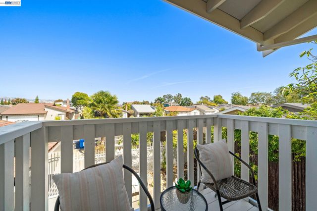 3133 Sugar Beet Way, Union City, CA 94587