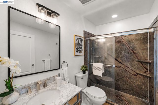 3133 Sugar Beet Way, Union City, CA 94587