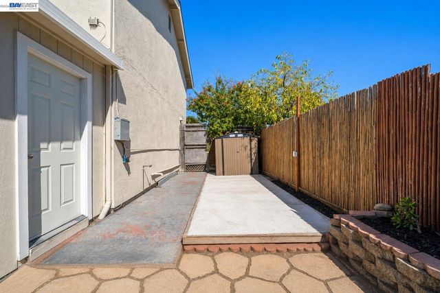 3133 Sugar Beet Way, Union City, CA 94587