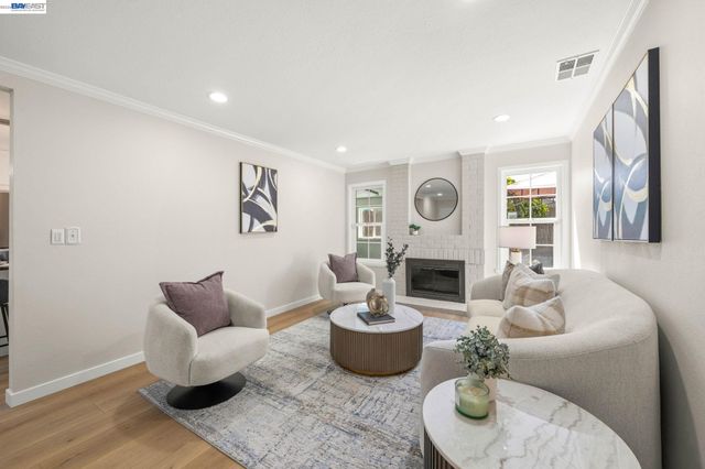 3133 Sugar Beet Way, Union City, CA 94587