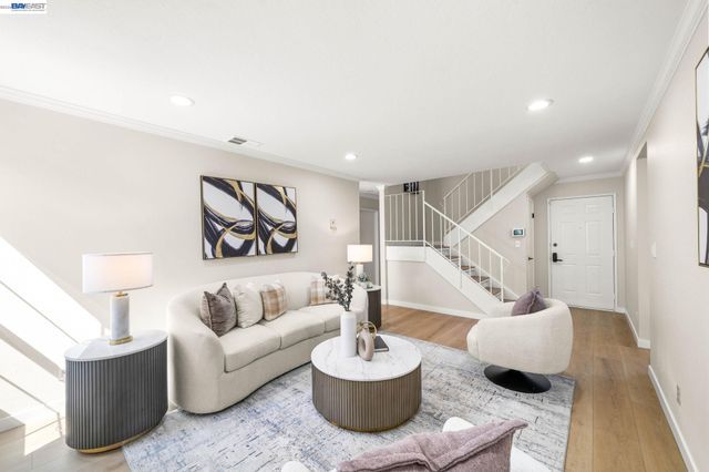 3133 Sugar Beet Way, Union City, CA 94587