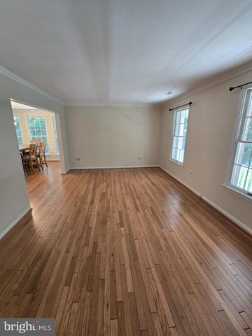 14004 MOUNT EAGLE LN, Waldorf, MD 20601