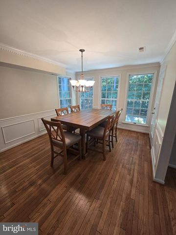 14004 MOUNT EAGLE LN, Waldorf, MD 20601