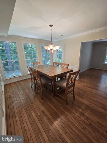 14004 MOUNT EAGLE LN, Waldorf, MD 20601
