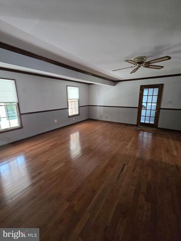 14004 MOUNT EAGLE LN, Waldorf, MD 20601