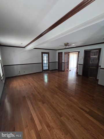 14004 MOUNT EAGLE LN, Waldorf, MD 20601