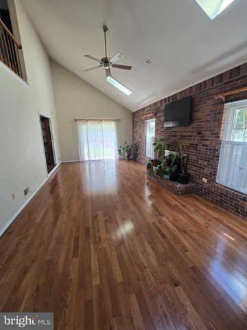 14004 MOUNT EAGLE LN, Waldorf, MD 20601