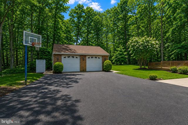 14004 MOUNT EAGLE LN, Waldorf, MD 20601