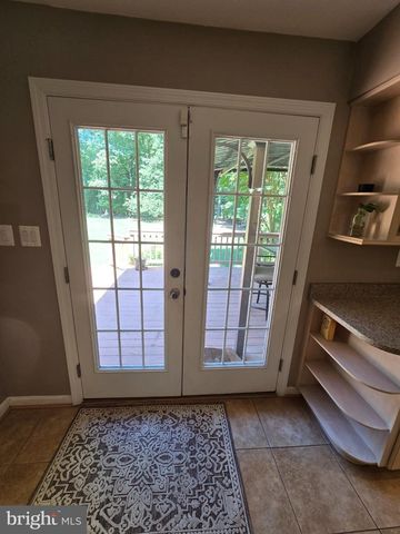 14004 MOUNT EAGLE LN, Waldorf, MD 20601