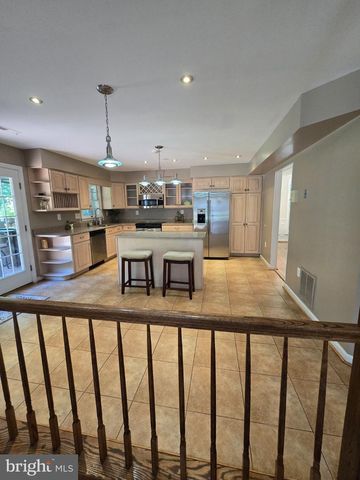 14004 MOUNT EAGLE LN, Waldorf, MD 20601