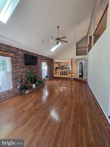 14004 MOUNT EAGLE LN, Waldorf, MD 20601