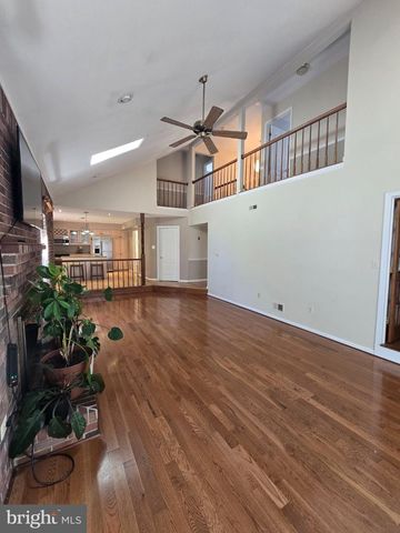 14004 MOUNT EAGLE LN, Waldorf, MD 20601