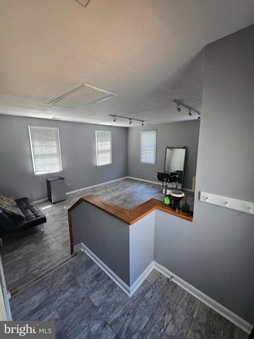 14004 MOUNT EAGLE LN, Waldorf, MD 20601