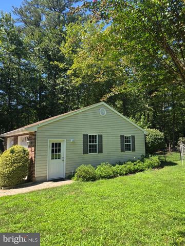 14004 MOUNT EAGLE LN, Waldorf, MD 20601