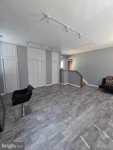 14004 MOUNT EAGLE LN, Waldorf, MD 20601