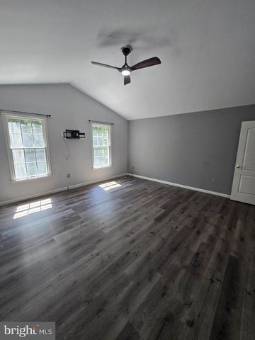 14004 MOUNT EAGLE LN, Waldorf, MD 20601