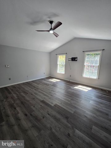 14004 MOUNT EAGLE LN, Waldorf, MD 20601