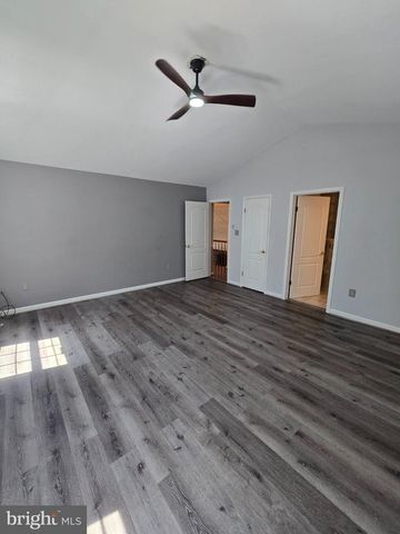 14004 MOUNT EAGLE LN, Waldorf, MD 20601