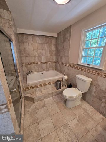 14004 MOUNT EAGLE LN, Waldorf, MD 20601