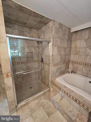 14004 MOUNT EAGLE LN, Waldorf, MD 20601