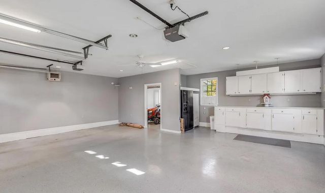 14004 MOUNT EAGLE LN, Waldorf, MD 20601