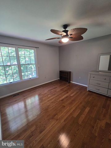 14004 MOUNT EAGLE LN, Waldorf, MD 20601