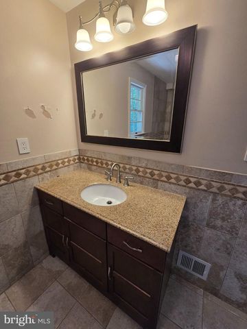 14004 MOUNT EAGLE LN, Waldorf, MD 20601